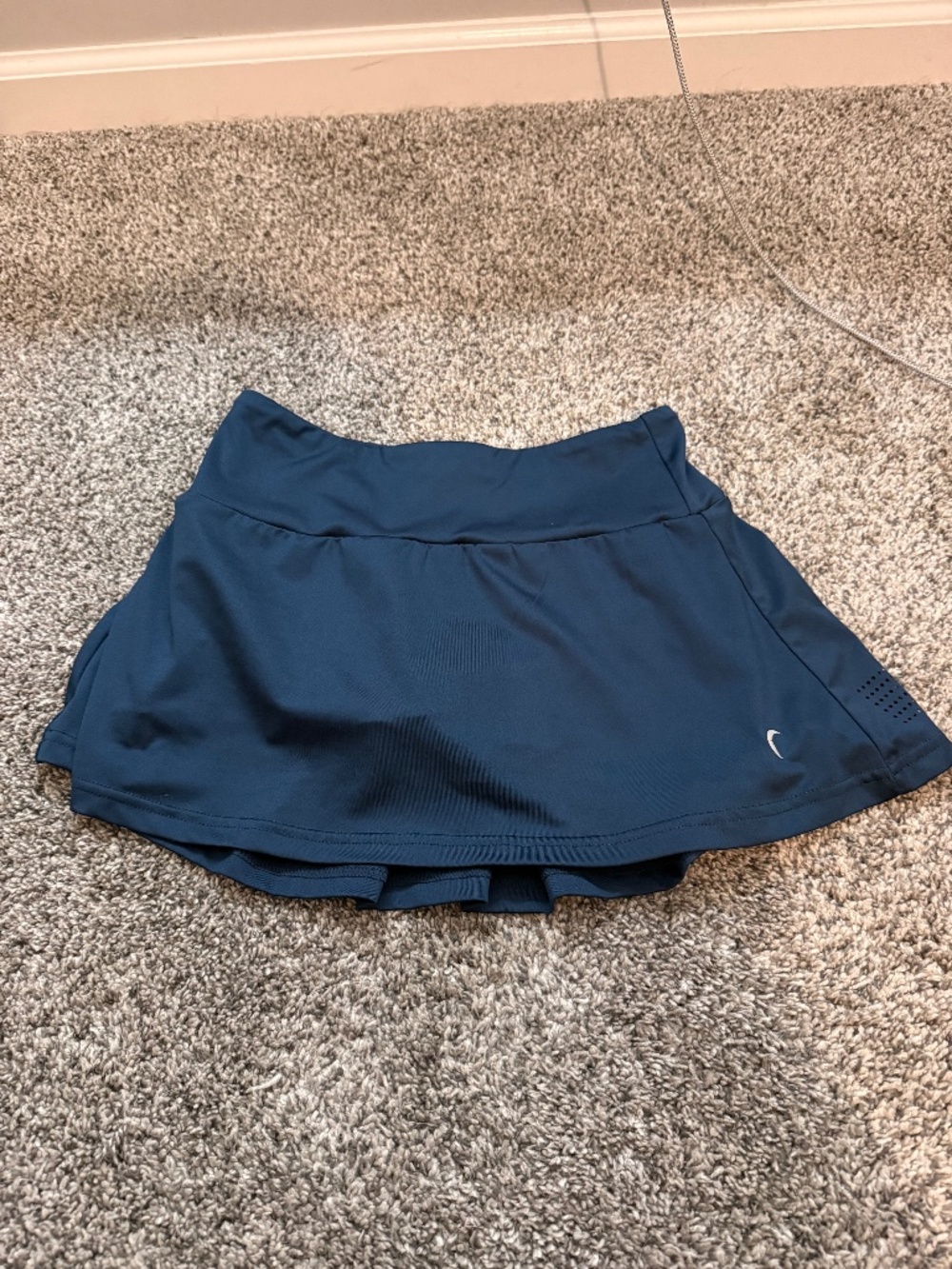 Zyia Golf Skirt